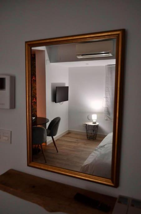 II Precioso Apartamento Con Vistas A La Catedral Salamanka Exteriér fotografie